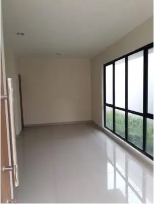 Rumah Dijual di Summer Bliss Taman Simpruk Lippo Cikarang